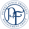 Picket Fence Property Management Group